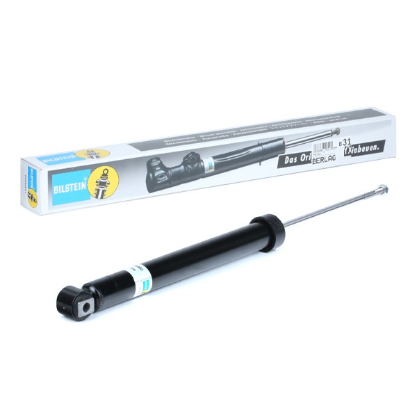 BILSTEIN Shock absorber B4 OE Replacement Article number: 19-158983 cheaply