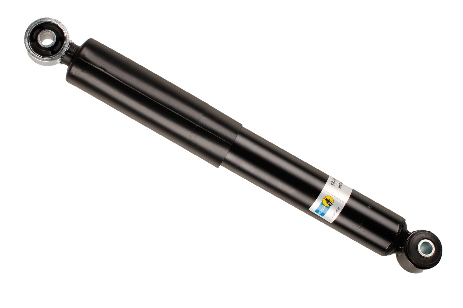 BILSTEIN Shock absorber B4 OE Replacement Article number: 19-165547 cheaply