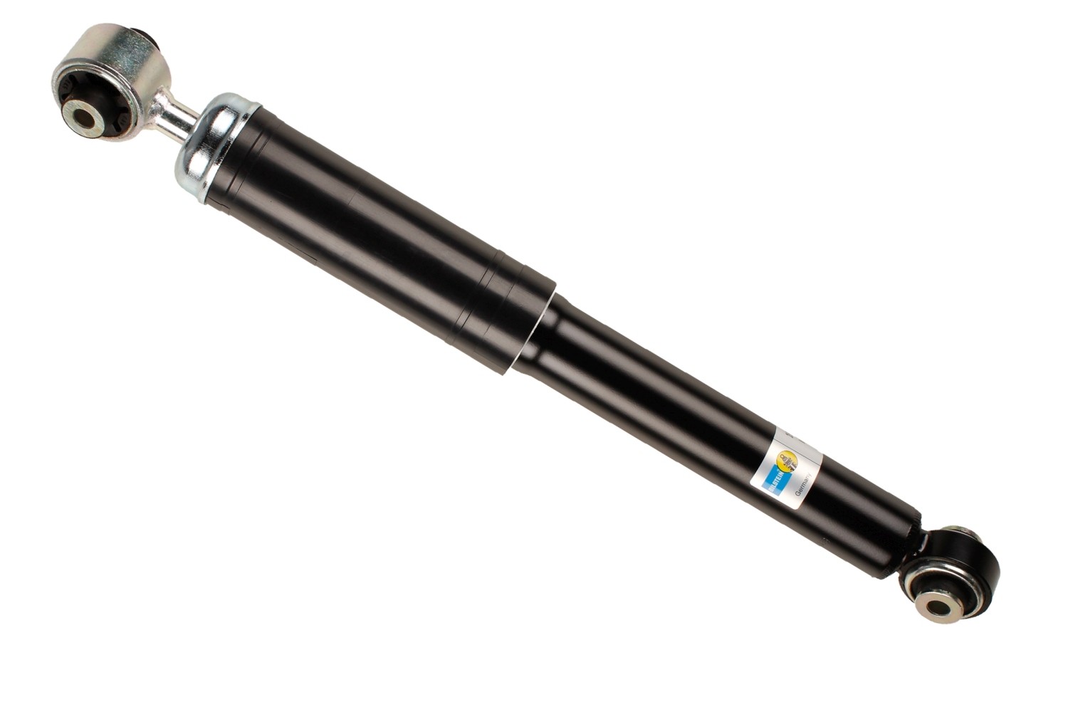 BILSTEIN Shock absorber B4 OE Replacement Article number: 19-168203 cheaply