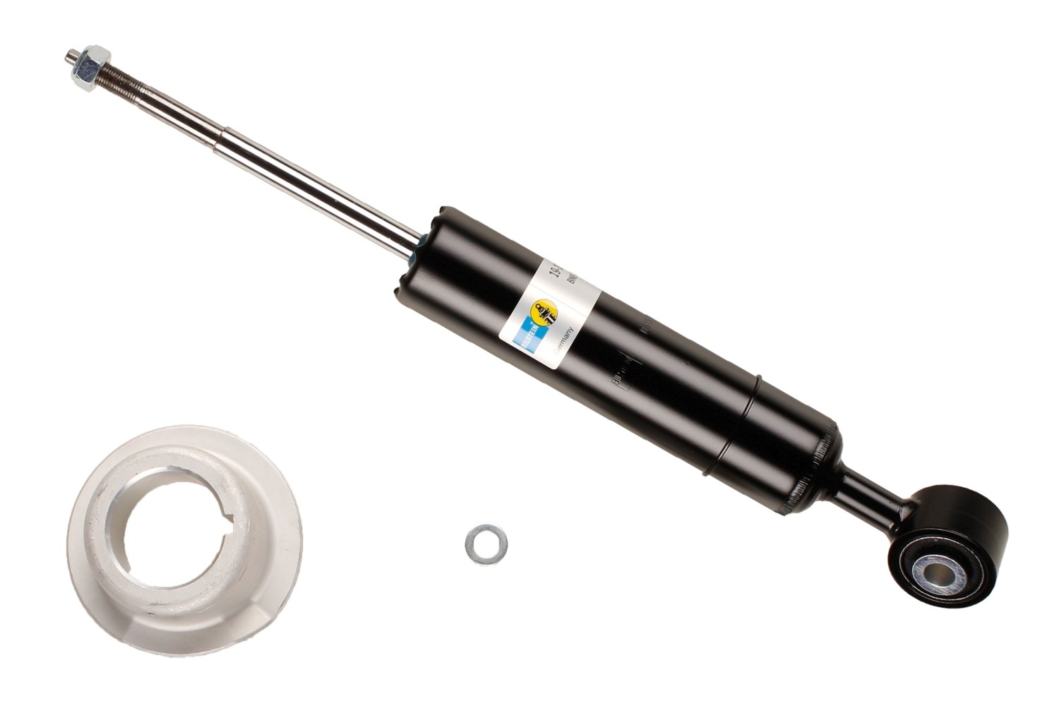 BILSTEIN Shock absorber B4 OE Replacement Article number: 19-172903 cheaply