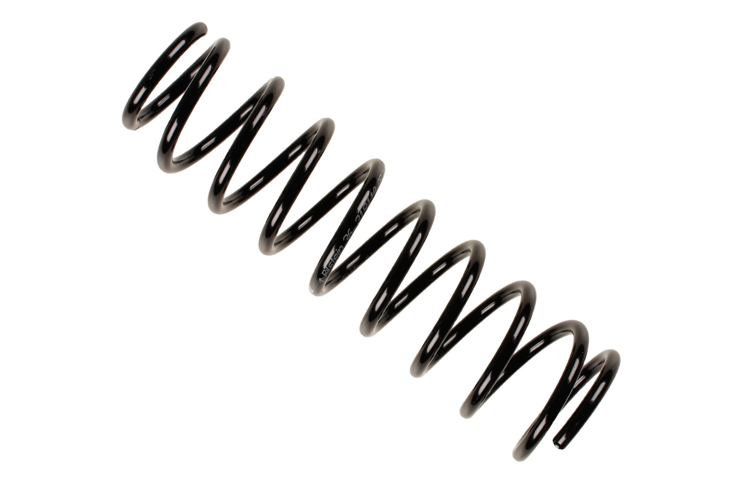 BILSTEIN Vedru Artikli number: 36-218110 soodsalt
