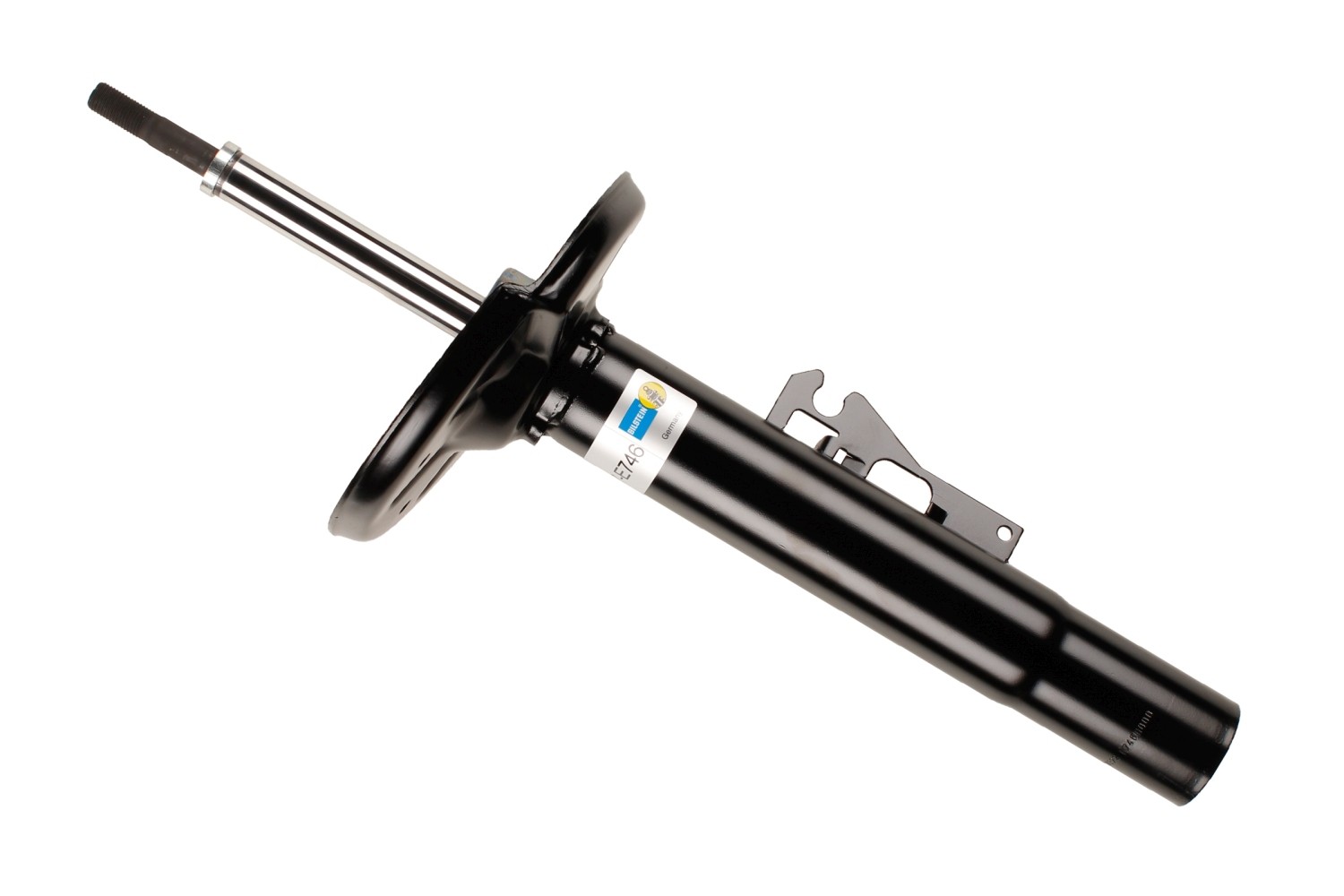 BILSTEIN Shock absorber B4 OE Replacement Article number: 22-147462 cheaply
