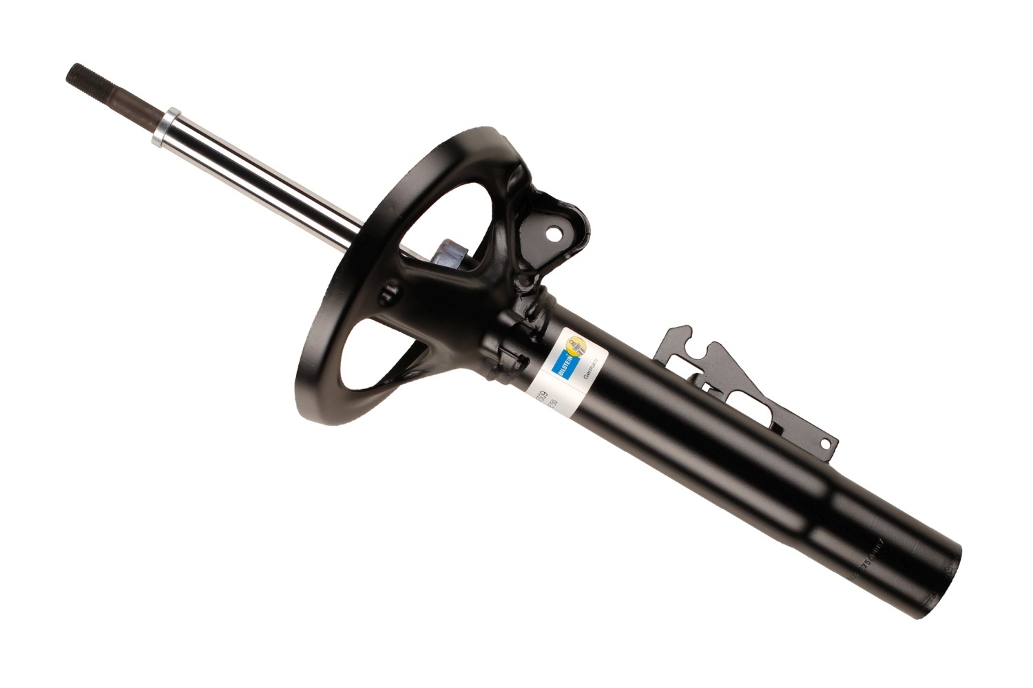 BILSTEIN Shock absorber B4 OE Replacement Article number: 22-147509 cheaply