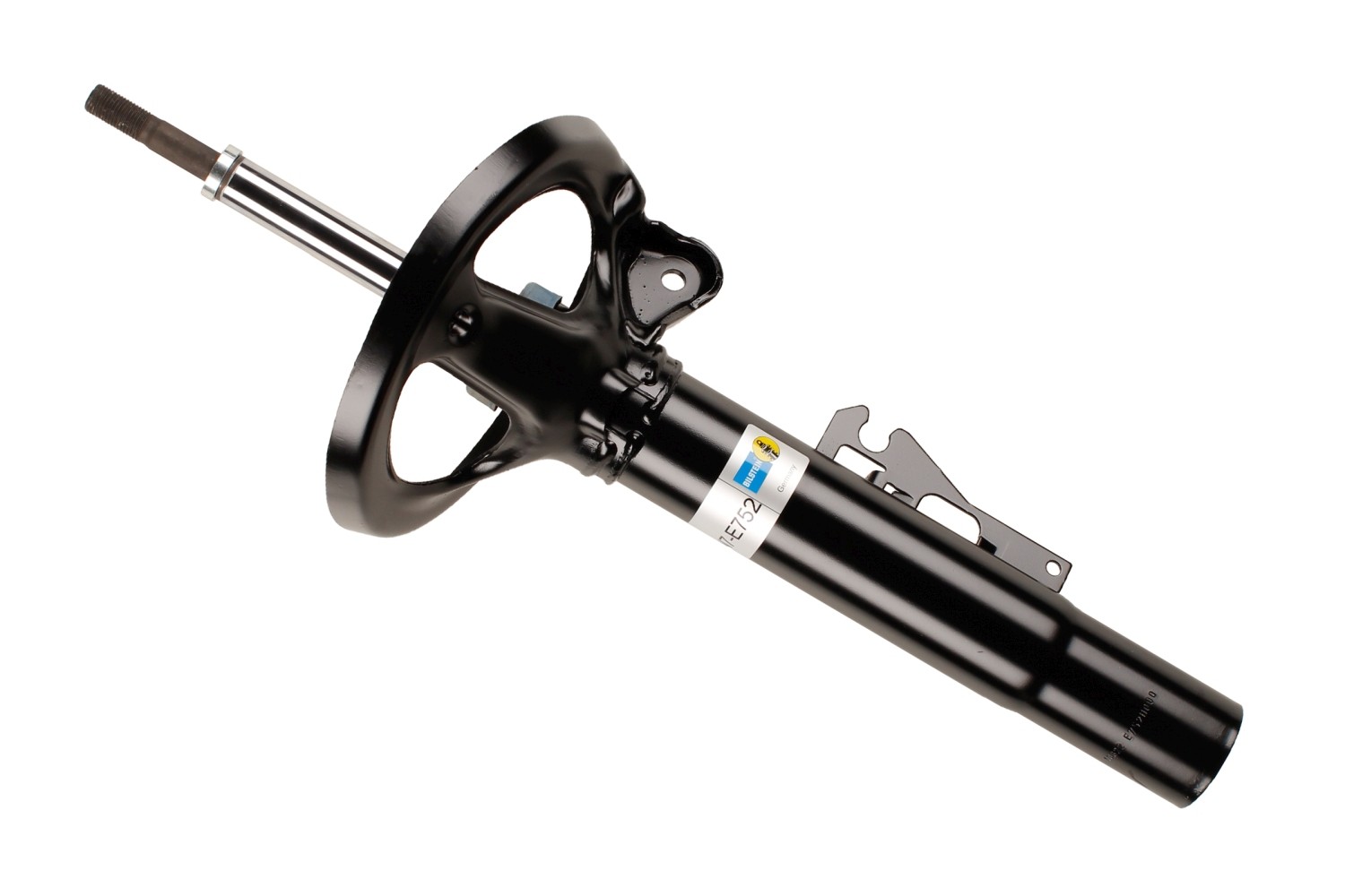 BILSTEIN Shock absorber B4 OE Replacement Article number: 22-147523 cheaply
