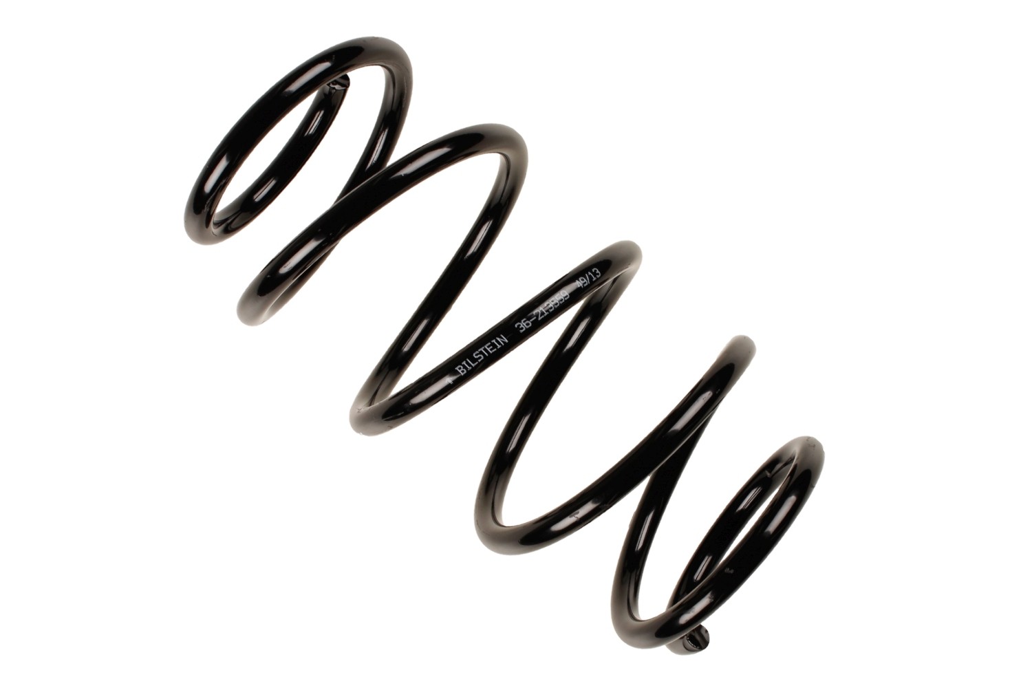 BILSTEIN Coil spring - B3 OE Replacement Article number: 36-213559 cheaply