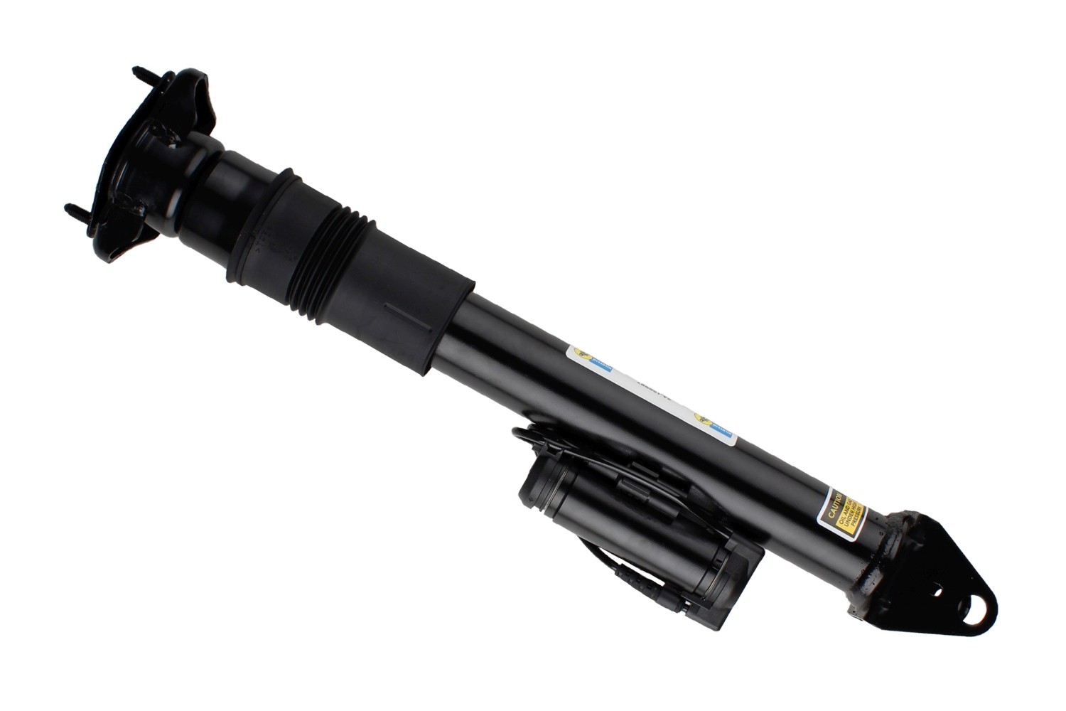 BILSTEIN Shock absorber B4 OE Replacement (Air) Article number: 24-166997 cheaply