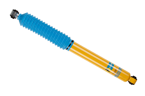 BILSTEIN Shock absorber Article number: 24-014106 cheaply