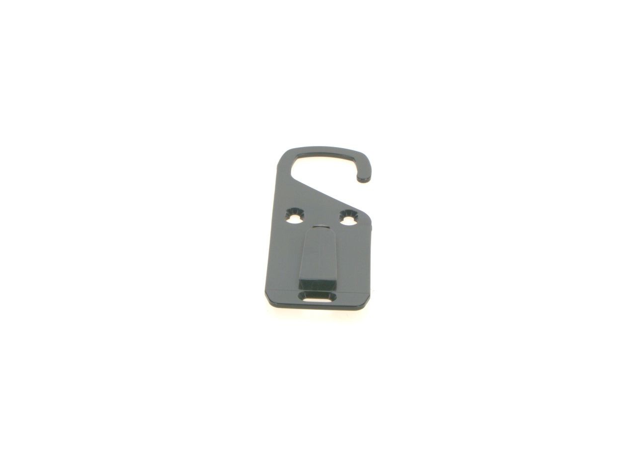 BOSCH Holder Varenummer: 0 189 999 130 billige