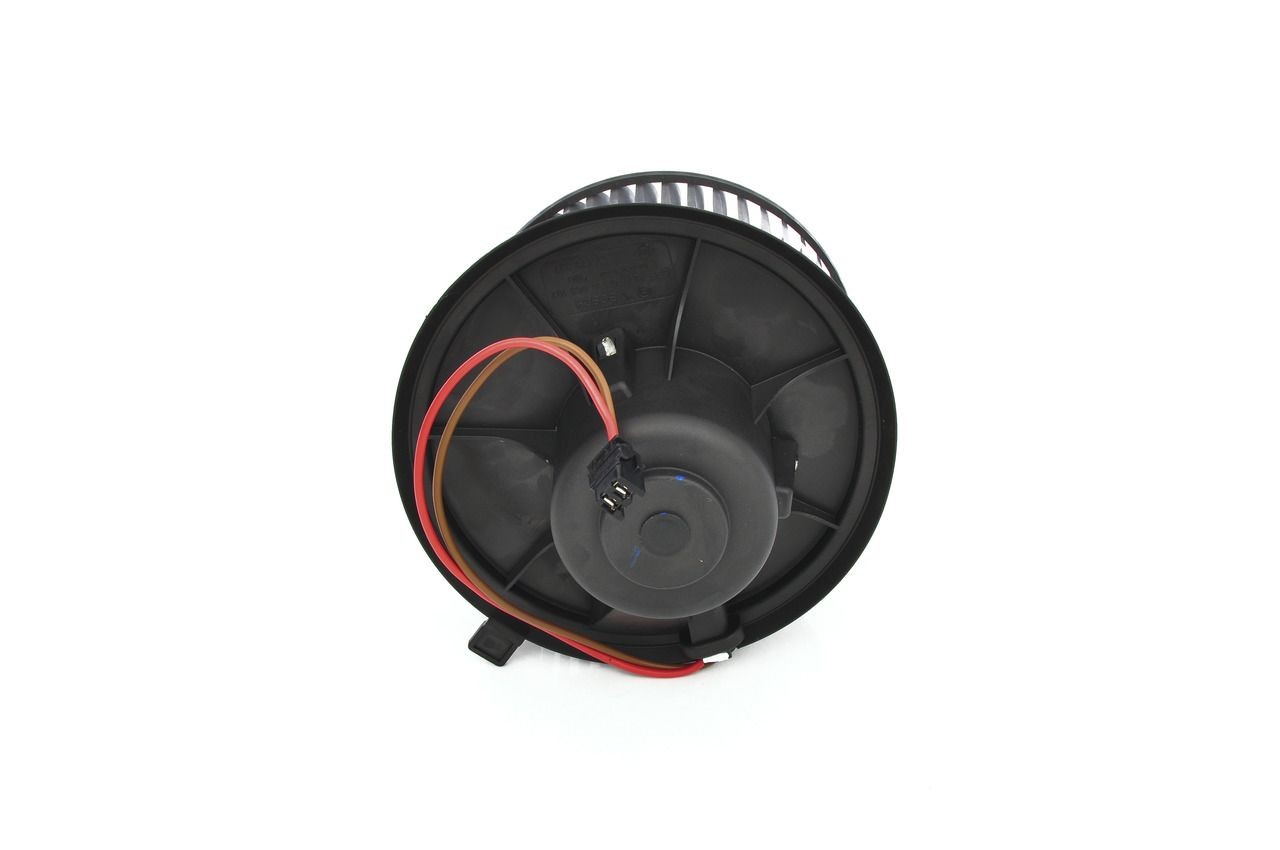 BOSCH Electric Motor Article number: 0 130 063 102 cheaply