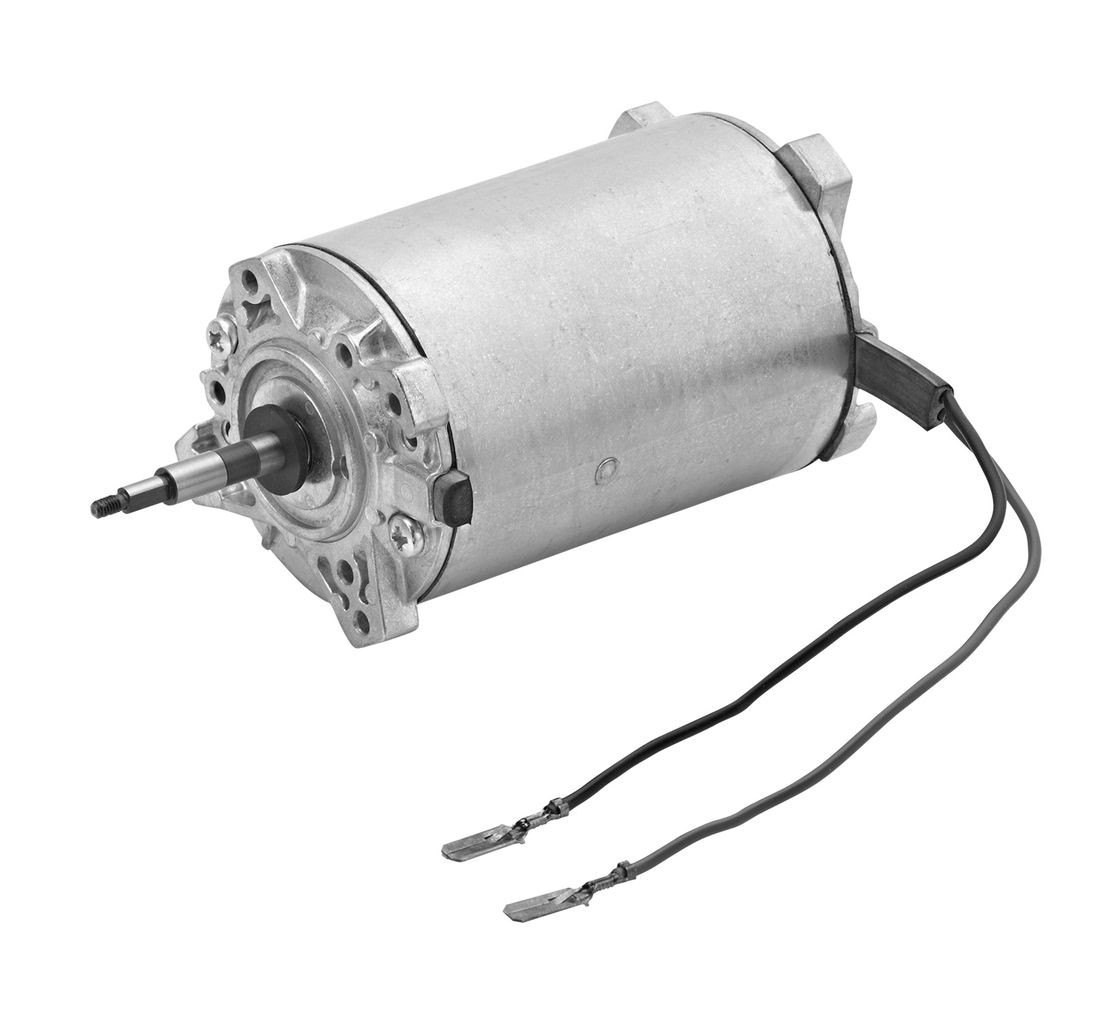 BOSCH Electric Motor Article number: 0 130 110 006 cheaply
