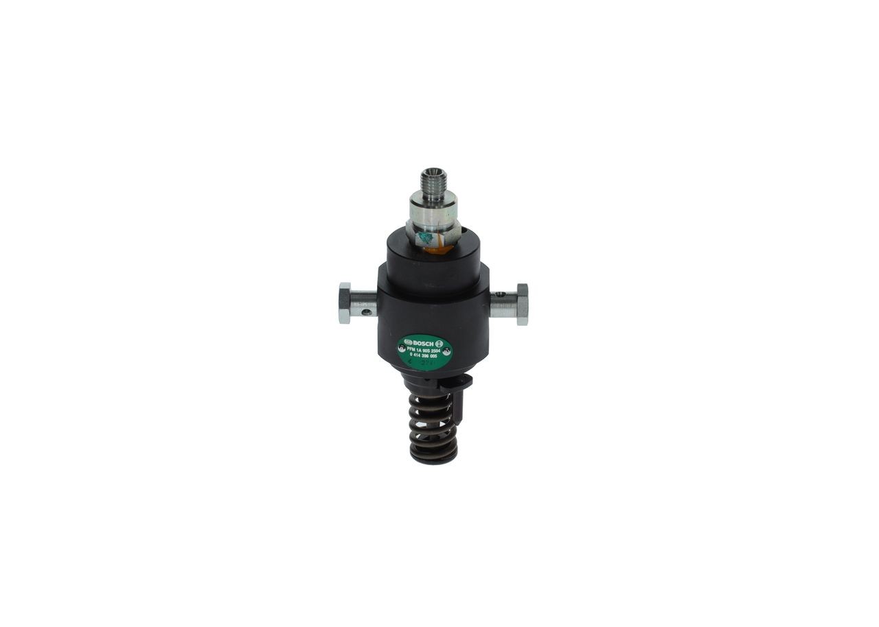 BOSCH Indsprøjtningspumpe Varenummer: 0 414 396 005 billige