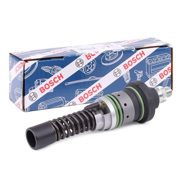 BOSCH Indsprøjtningspumpe Varenummer: 0 414 401 102 billige