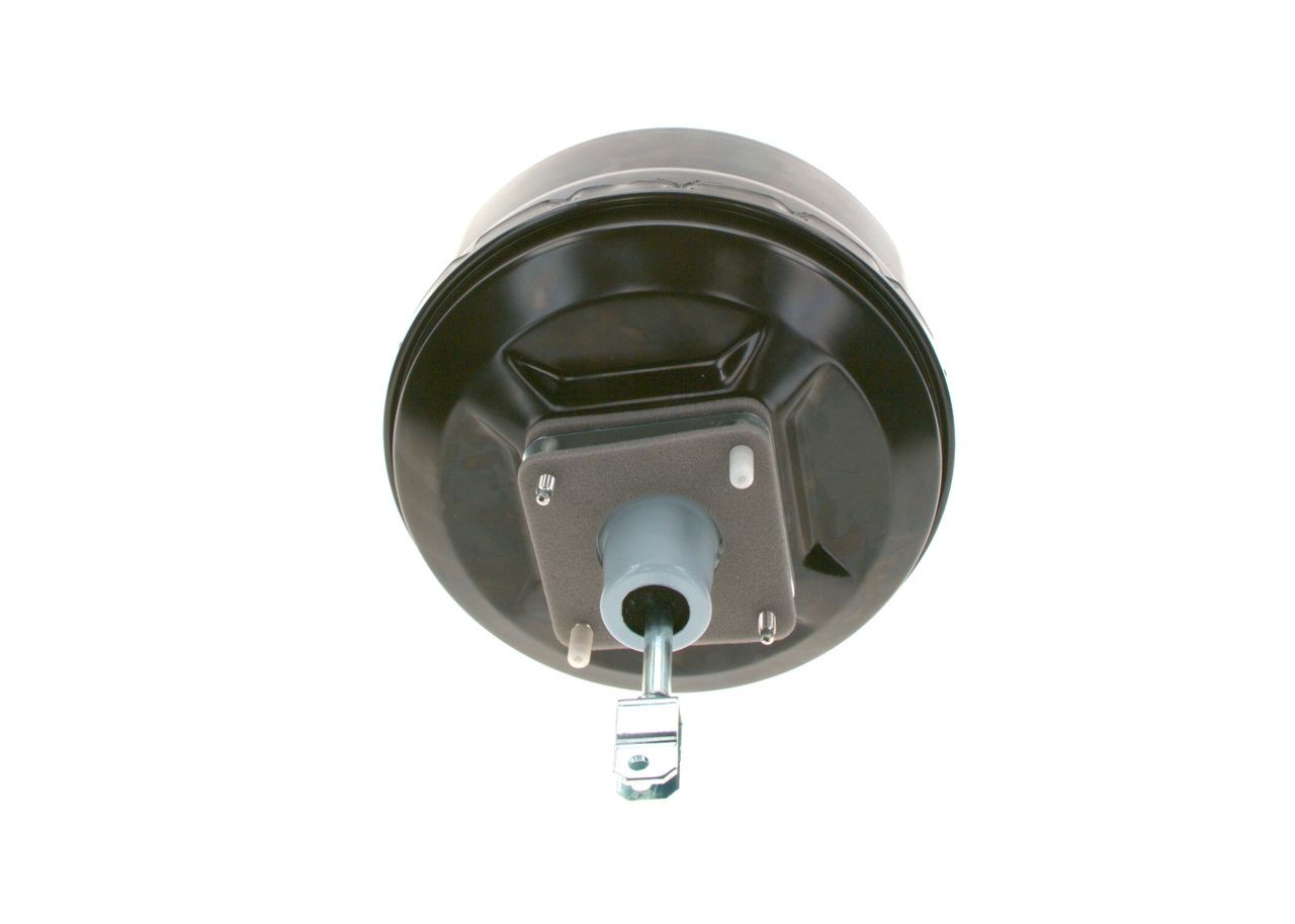 BOSCH Brake Booster Article number: 0 204 051 183 cheaply
