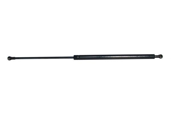 MAPCO Tailgate strut Article number: 20989 cheaply
