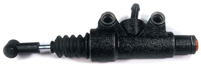 BOSCH Master Cylinder, clutch Article number: 0 986 486 064 cheaply