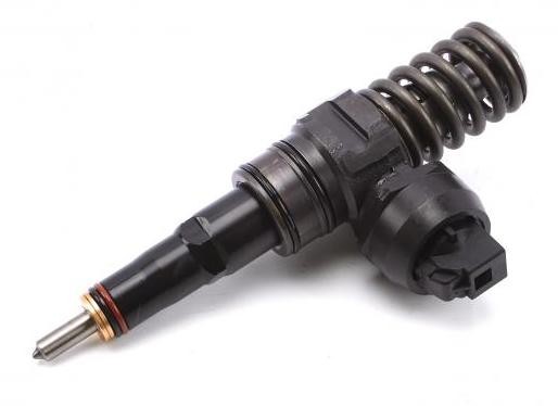 BOSCH 0 986 441 560 Pump and Nozzle Unit A4 1.9 TDI 130 PS Diesel 2004