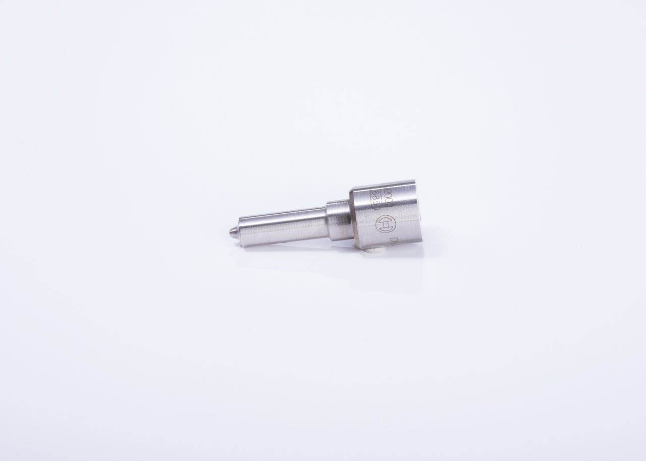 BOSCH Dyse Varenummer: 0 433 172 120 billige