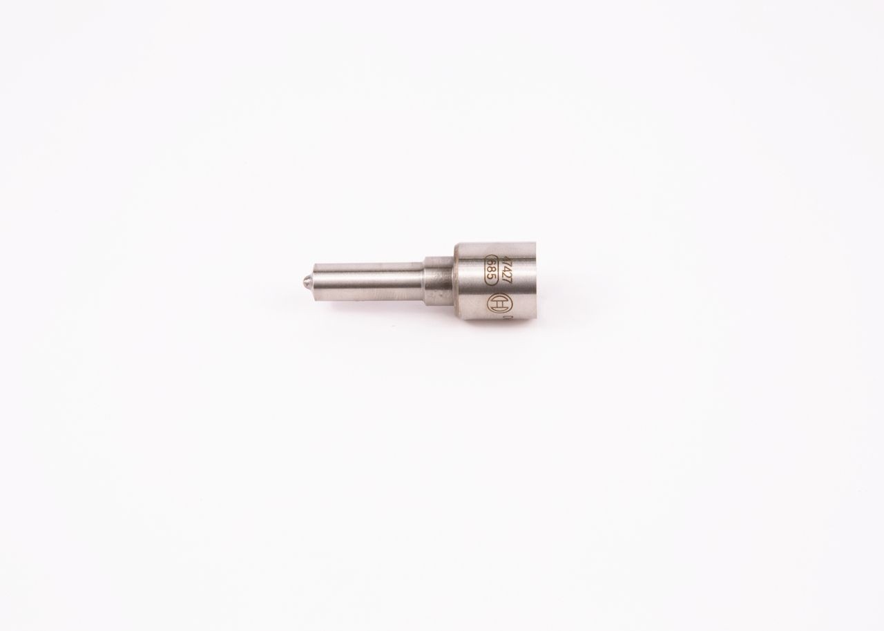 BOSCH Dyse Varenummer: 0 433 172 200 billige