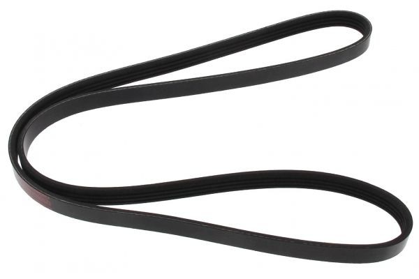 MAPCO Serpentine belt Article number: 241215 cheaply