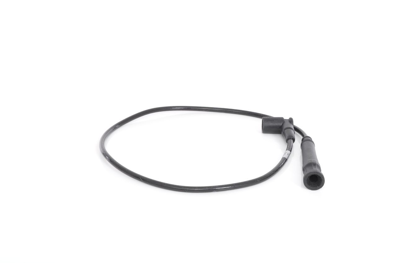 BOSCH Ignition lead Article number: 0 986 357 762 cheaply