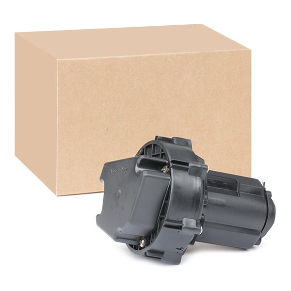 BOSCH Secondary Air Pump Article number: 0 580 000 010 cheaply