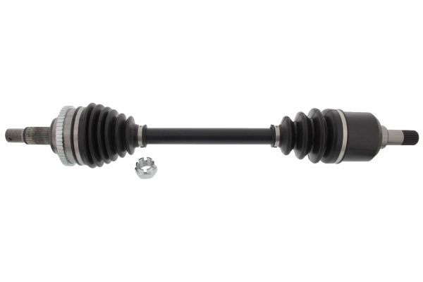 MAPCO Drive shaft Article number: 16432 cheaply