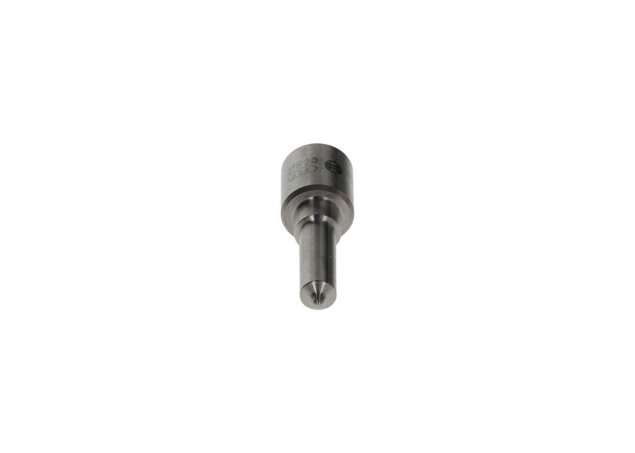BOSCH Dyse Varenummer: 0 433 171 678 billige