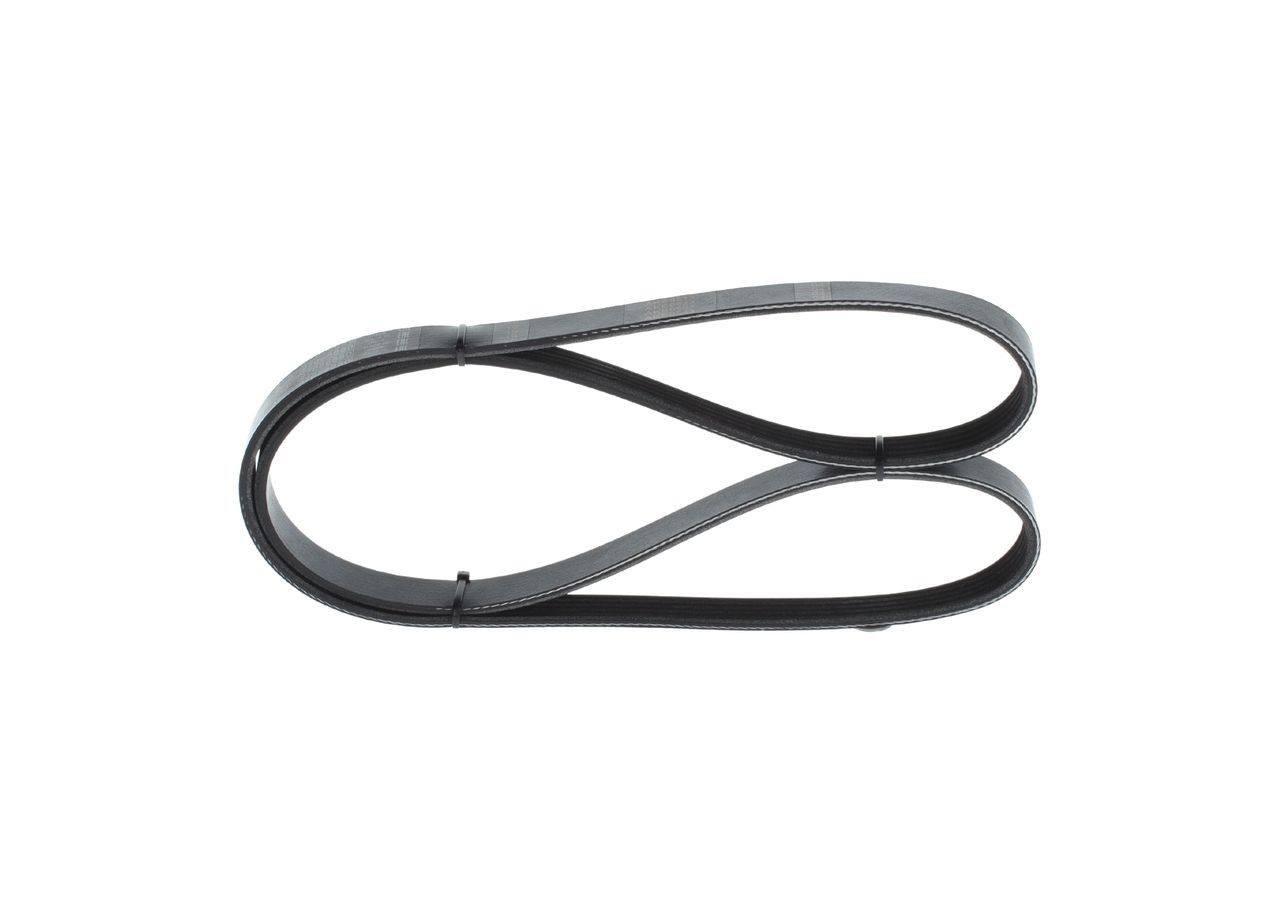 BOSCH Cinghia servizi Numero articolo: 1 987 948 389 poco costoso