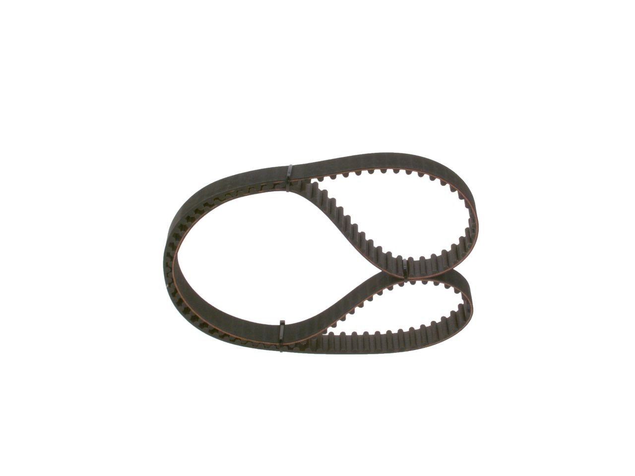 BOSCH Timing Belt Article number: 1 987 948 716 cheaply