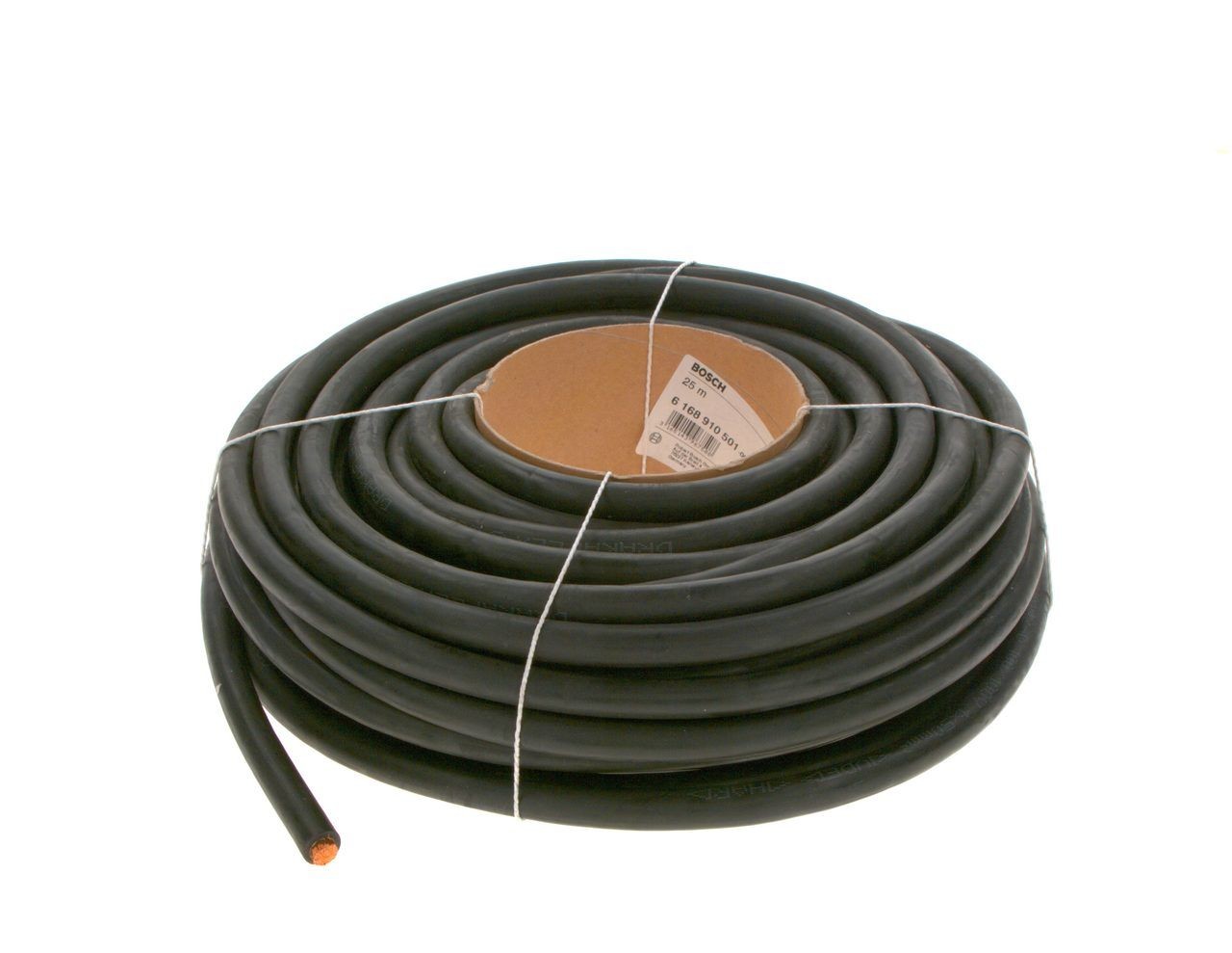 BOSCH El-kabel Varenummer: 6 168 910 501 billige