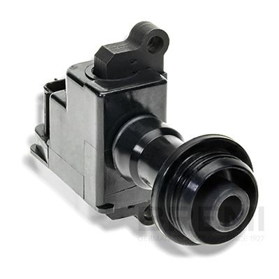 BREMI Ignition coil Article number: 20411 cheaply