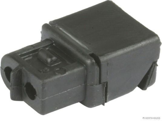 HERTH+BUSS ELPARTS Stikhus Varenummer: 50290632099 billige