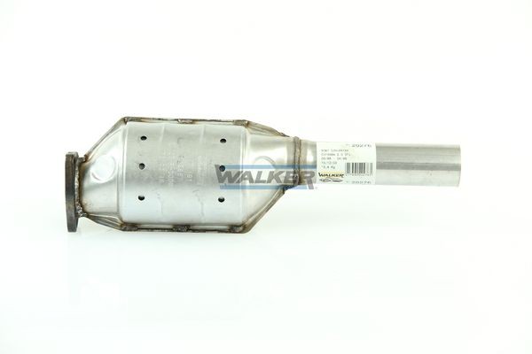 WALKER Catalytic converter Article number: 20276 cheaply