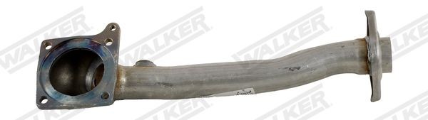 WALKER Exhaust Pipe Article number: 10563 cheaply