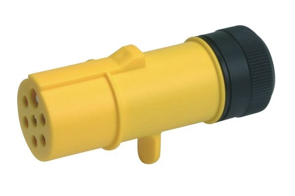 BOSCH Trailer Plug Article number: 0 986 352 113 cheaply