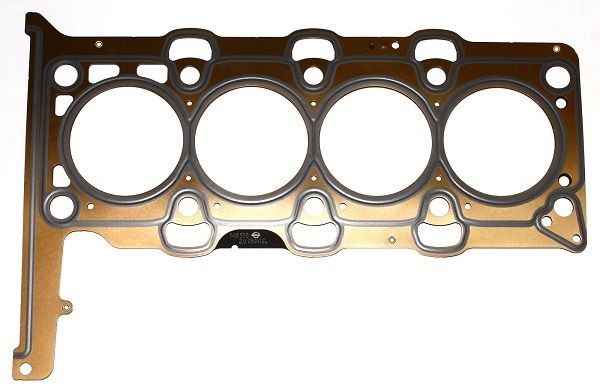 ELRING Gasket, cylinder head Article number: 548.550 cheaply
