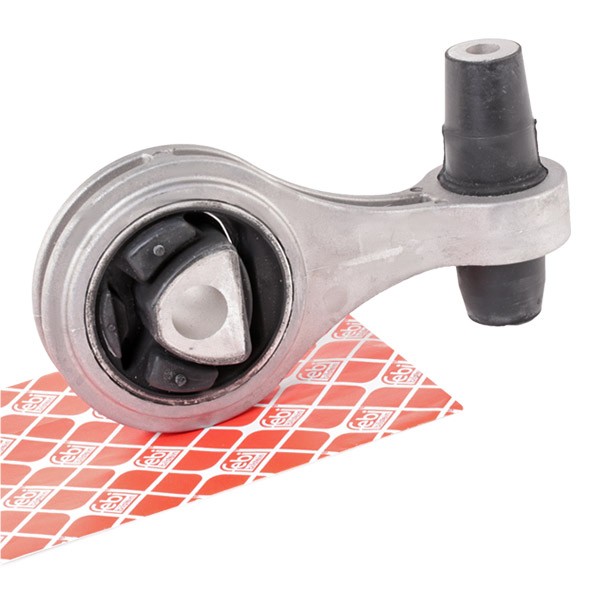 FEBI BILSTEIN Engine mount Article number: 36611 cheaply