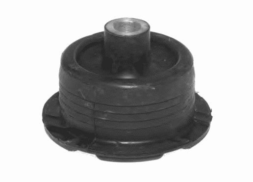 LEMFÖRDER Axle bush Article number: 16062 01 cheaply