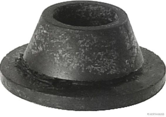 HERTH+BUSS ELPARTS Tætnings- / lukkepropper Varenummer: 50280308 billige