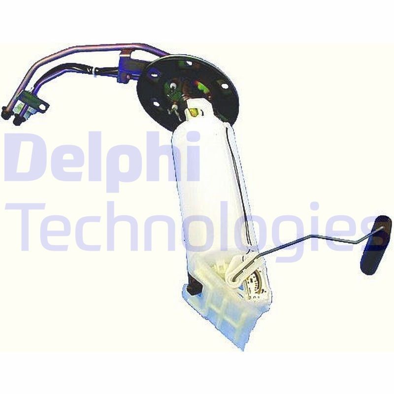 DELPHI Fuel feed unit Article number: FG1029-12B1 cheaply