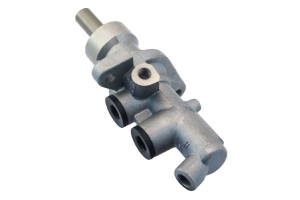 MAPCO Brake master cylinder Article number: 1779 cheaply