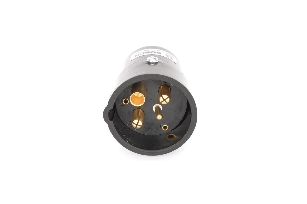 BOSCH Trailer Plug Article number: 0 352 130 001 cheaply