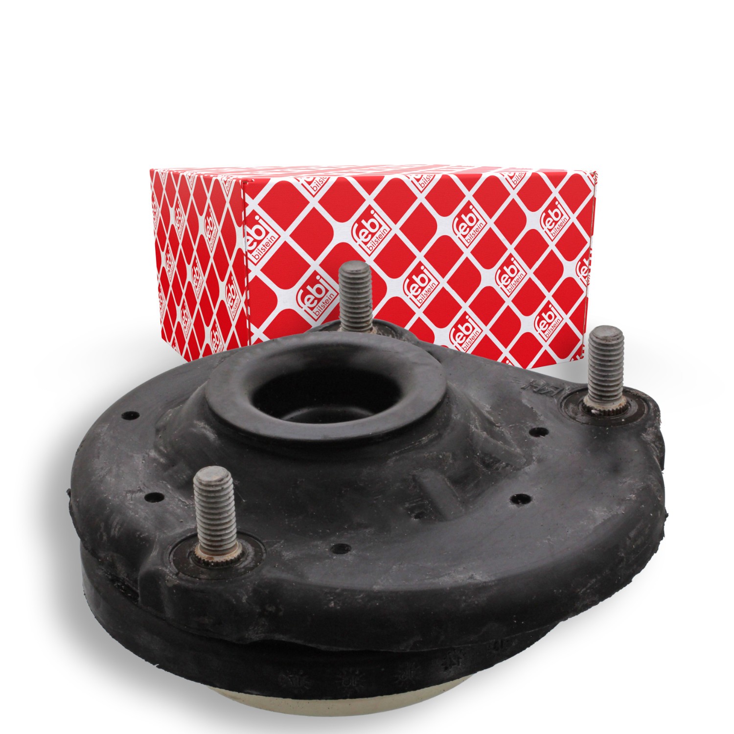 FEBI BILSTEIN Top strut mount Article number: 36821 cheaply