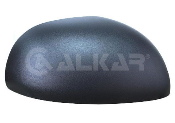 ALKAR Spejlglas, glasenhed Varenummer: 9501301 billige