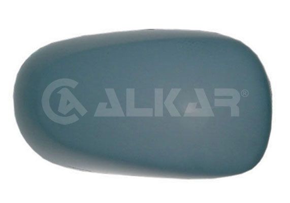 ALKAR Mirror Glass, glass unit Article number: 9542961 cheaply