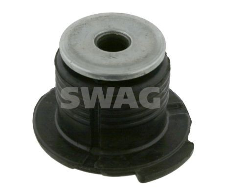 SWAG Axle bush Article number: 60 75 0001 cheaply