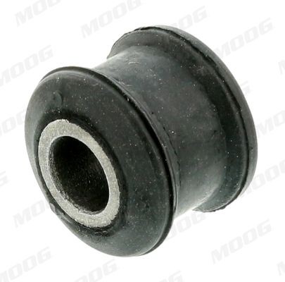 MOOG Bearing Bush, stabiliser Article number: ME-SB-3650 cheaply