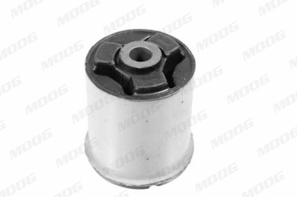 MOOG Axle bush Article number: OP-SB-1624 cheaply