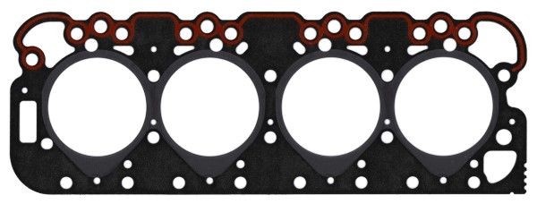ELRING Gasket, cylinder head Article number: 694.510 cheaply