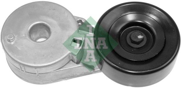 INA 530 0582 09 Pulley Set, timing belt S60 2.4 D 122 PS Diesel 2010